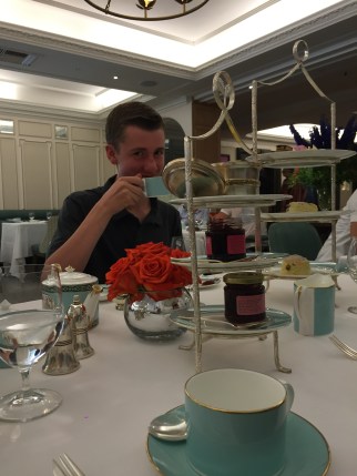 2015-07-01 14.02.37.jpg