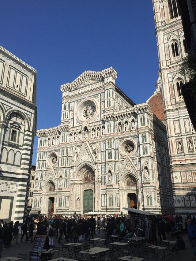 Duomo