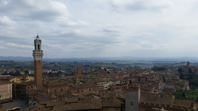 Siena 2